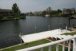 resIMG_20060829_0590.JPG